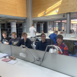 aktuality/galerie/26-naboj-brno2