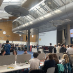 aktuality/galerie/26-naboj-brno3