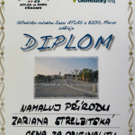 aktuality/galerie/26-namaluj-prirodu-1