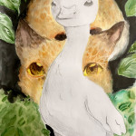 aktuality/galerie/26-namaluj-prirodu-2