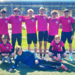 aktuality/galerie/26-ok-minikopana-1