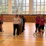 aktuality/galerie/26-ok-volejbal-divky-3