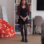 aktuality/galerie/26-poetry-1