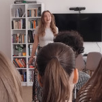 aktuality/galerie/26-poetry-2