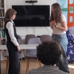 aktuality/galerie/26-poetry-3