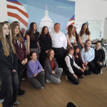 aktuality/galerie/26-poetry-4