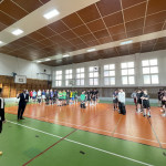 aktuality/galerie/26-pohar-primatora-1