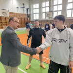 aktuality/galerie/26-pohar-primatora-2