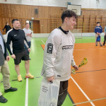 aktuality/galerie/26-pohar-primatora-3