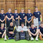 aktuality/galerie/26-pohar-primatora-4