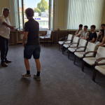 aktuality/galerie/26-reditelske-pochvaly-04