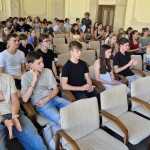 aktuality/galerie/26-reditelske-pochvaly-05