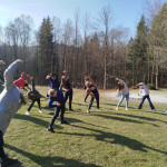 aktuality/galerie/26-sbor-karlov-1