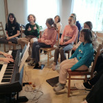 aktuality/galerie/26-sbor-karlov-2