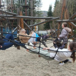 aktuality/galerie/26-sbor-karlov-3