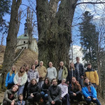 aktuality/galerie/26-sbor-karlov-4