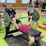 aktuality/galerie/26-silovy-ctyrboj-02