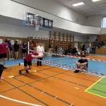 aktuality/galerie/26-silovy-ctyrboj-03