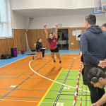 aktuality/galerie/26-silovy-ctyrboj-04