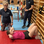 aktuality/galerie/26-silovy-ctyrboj-05