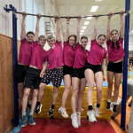 aktuality/galerie/26-silovy-ctyrboj-06