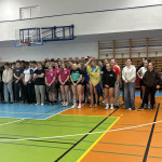 aktuality/galerie/26-silovy-ctyrboj-07