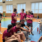 aktuality/galerie/26-silovy-ctyrboj-08