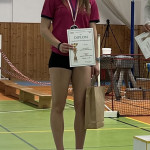 aktuality/galerie/26-silovy-ctyrboj-09