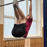 aktuality/galerie/26-silovy-ctyrboj-10