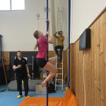 aktuality/galerie/26-silovy-ctyrboj-11