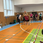 aktuality/galerie/26-silovy-ctyrboj-13