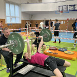 aktuality/galerie/26-silovy-ctyrboj-14