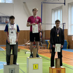 aktuality/galerie/26-silovy-ctyrboj-15