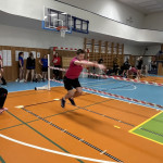 aktuality/galerie/26-silovy-ctyrboj-16