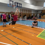 aktuality/galerie/26-silovy-ctyrboj-17