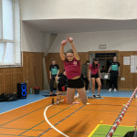 aktuality/galerie/26-silovy-ctyrboj-18