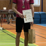 aktuality/galerie/26-silovy-ctyrboj-19