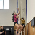 aktuality/galerie/26-silovy-ctyrboj-20