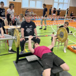 aktuality/galerie/26-silovy-ctyrboj-21