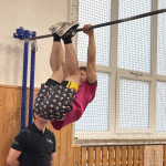 aktuality/galerie/26-silovy-ctyrboj-22