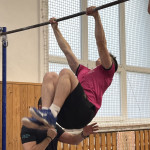 aktuality/galerie/26-silovy-ctyrboj-23