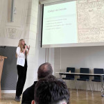 aktuality/galerie/26-sj-prezentace-1