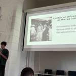 aktuality/galerie/26-sj-prezentace-2