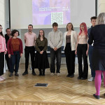 aktuality/galerie/26-sj-prezentace-3