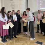 aktuality/galerie/26-sj-prezentace-4