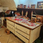 aktuality/galerie/26-slovinsko-01