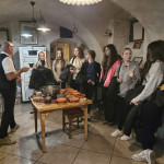 aktuality/galerie/26-slovinsko-03