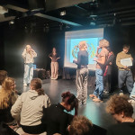 aktuality/galerie/26-slovinsko-06