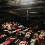 aktuality/galerie/26-slovinsko-12