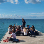 aktuality/galerie/26-slovinsko-14